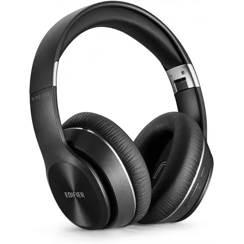 w820bt-2-500x500.webp