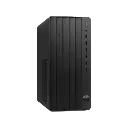 280-pro-g9-03-500x500 (2).webp