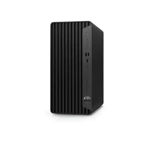 prodesk-400-g9-05-500x500.webp