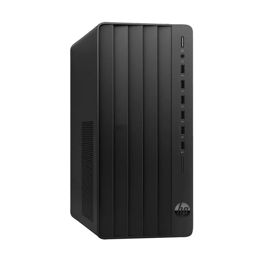 hp-280-pro-g9-mt-12th-gen-intel-core-i7-12700-8gb-41706336094.webp