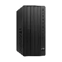 hp-280-pro-g9-mt-12th-gen-intel-core-i7-12700-8gb-41706336094.webp