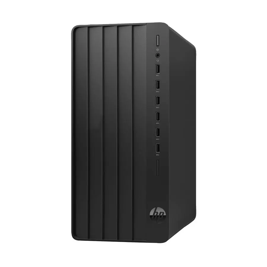 hp-280-pro-g9-mt-12th-gen-intel-core-i7-12700-8gb-31706336094.webp