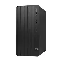 hp-280-pro-g9-mt-12th-gen-intel-core-i7-12700-8gb-31706336094.webp