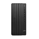 hp-280-pro-g9-mt-12th-gen-intel-core-i7-12700-8gb-21706336093.webp