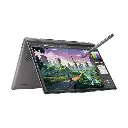 lenovo-yoga-7-2-in-1-14ahp9-amd-ryzen-7-8840hs-41719146391 (1).webp