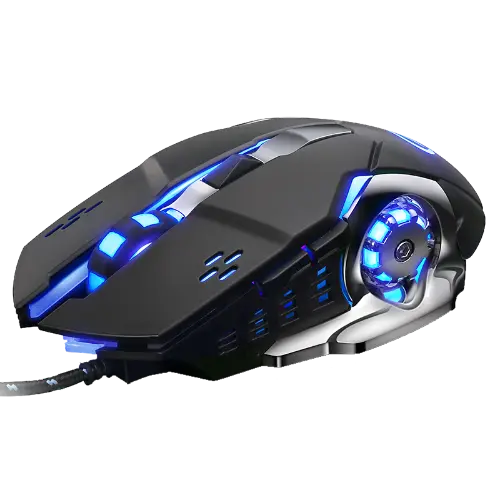 aula-s20-optical-gaming-mouse-02-500x500.webp