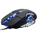 aula-s20-optical-gaming-mouse-02-500x500.webp