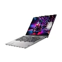 lenovo-yoga-7-2-in-1-14ahp9-amd-ryzen-7-8840hs-31719146390 (1).webp