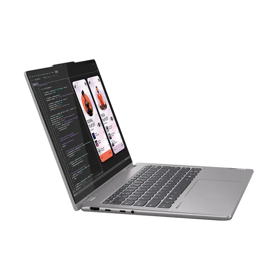 lenovo-yoga-7-2-in-1-14ahp9-amd-ryzen-7-8840hs-21719146390 (1).webp