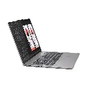lenovo-yoga-7-2-in-1-14ahp9-amd-ryzen-7-8840hs-21719146390 (1).webp