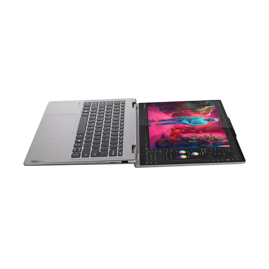 lenovo-yoga-7-2-in-1-14ahp9-amd-ryzen-7-8840hs-51719146391 (1).webp