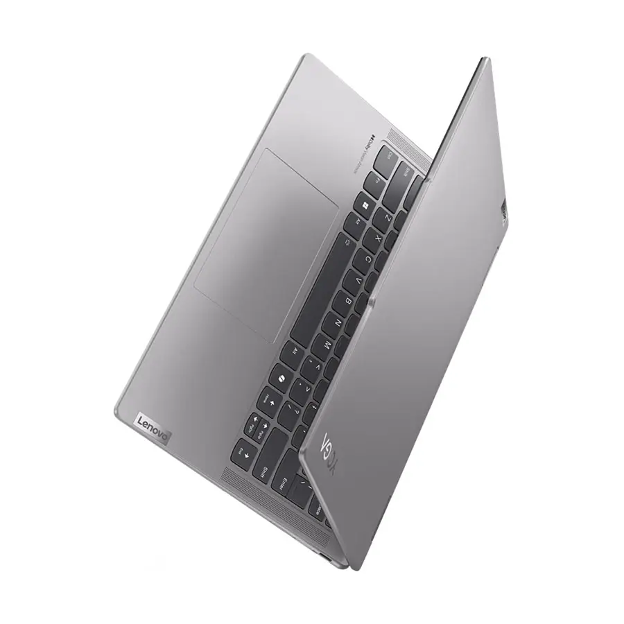 lenovo-yoga-7-2-in-1-14ahp9-amd-ryzen-7-8840hs-61719146391 (1).webp
