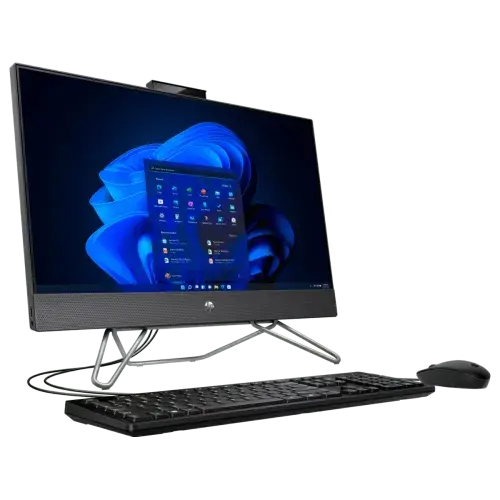pro-240-g9-03-500x500.webp