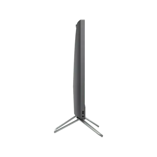 pro-240-g9-06-500x500.webp