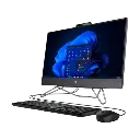 pro-240-g9-02-500x500 (1).webp