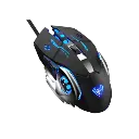 aula-s20-optical-gaming-mouse-01-500x500.webp