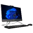pro-240-g9-03-500x500 (1).webp