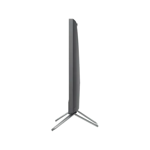 pro-240-g9-05-500x500 (1).webp
