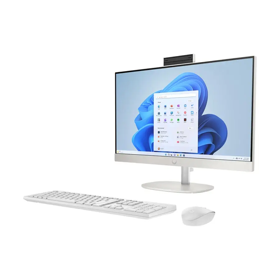hp-aio-24-cr0086d-13th-gen-intel-core-i5-1335u-21724318119.webp