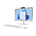 hp-aio-24-cr0086d-13th-gen-intel-core-i5-1335u-21724318119.webp