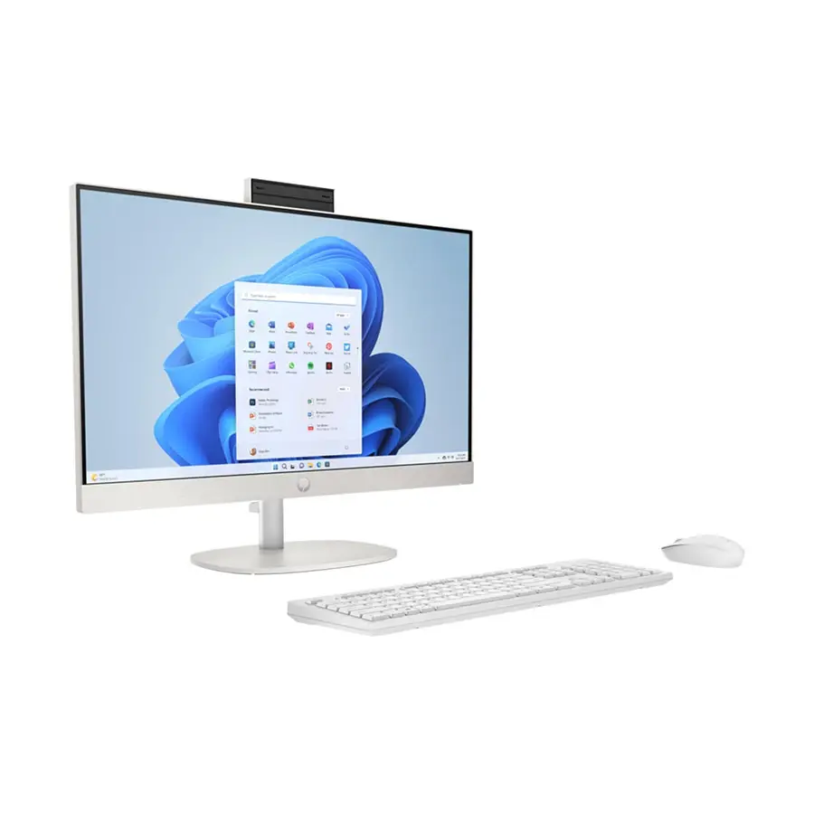 hp-aio-24-cr0086d-13th-gen-intel-core-i5-1335u-31724318120.webp