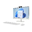 hp-aio-24-cr0085d-13th-gen-intel-core-i5-1335u-21724318287.webp