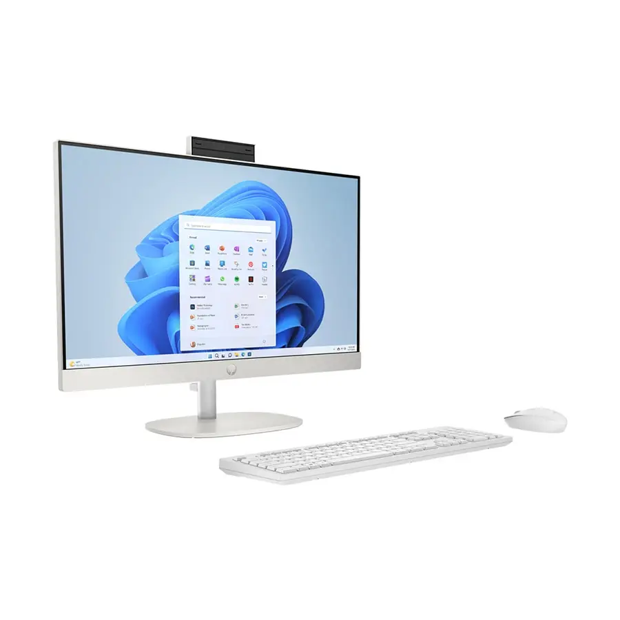 hp-aio-24-cr0085d-13th-gen-intel-core-i5-1335u-31724318288-1.webp