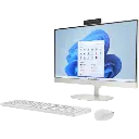 all-in-one-24-cr0086d-03-500x500.webp