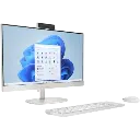 all-in-one-24-cr0086d-02-500x500.webp