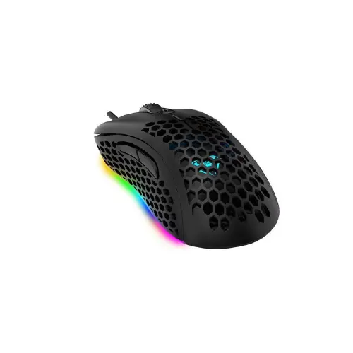 aula-f810-honeycomb-gaming-mouse-02-500x500.webp