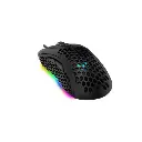 aula-f810-honeycomb-gaming-mouse-02-500x500.webp