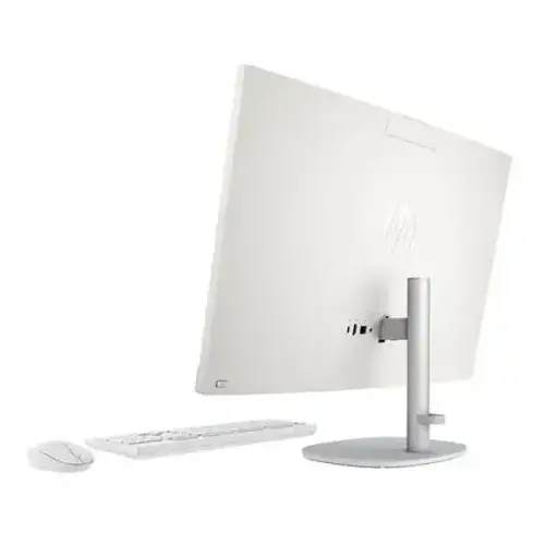 all-in-one-24-cr0086d-04-500x500.webp