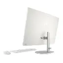 all-in-one-24-cr0086d-04-500x500.webp