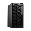 dell-optiplex-7010-12th-gen-intel-core-i3-12100-31706681178.webp