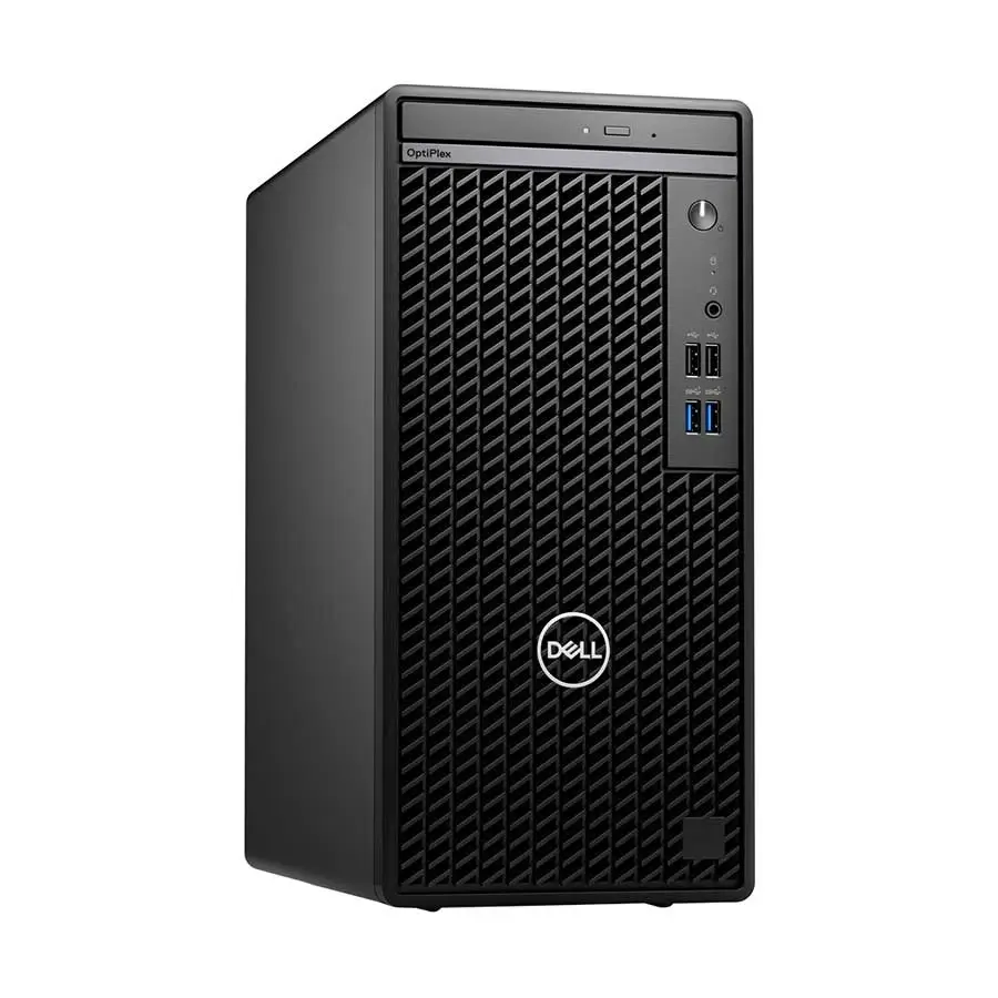 dell-optiplex-7010-12th-gen-intel-core-i3-12100-31706681178 (1).webp