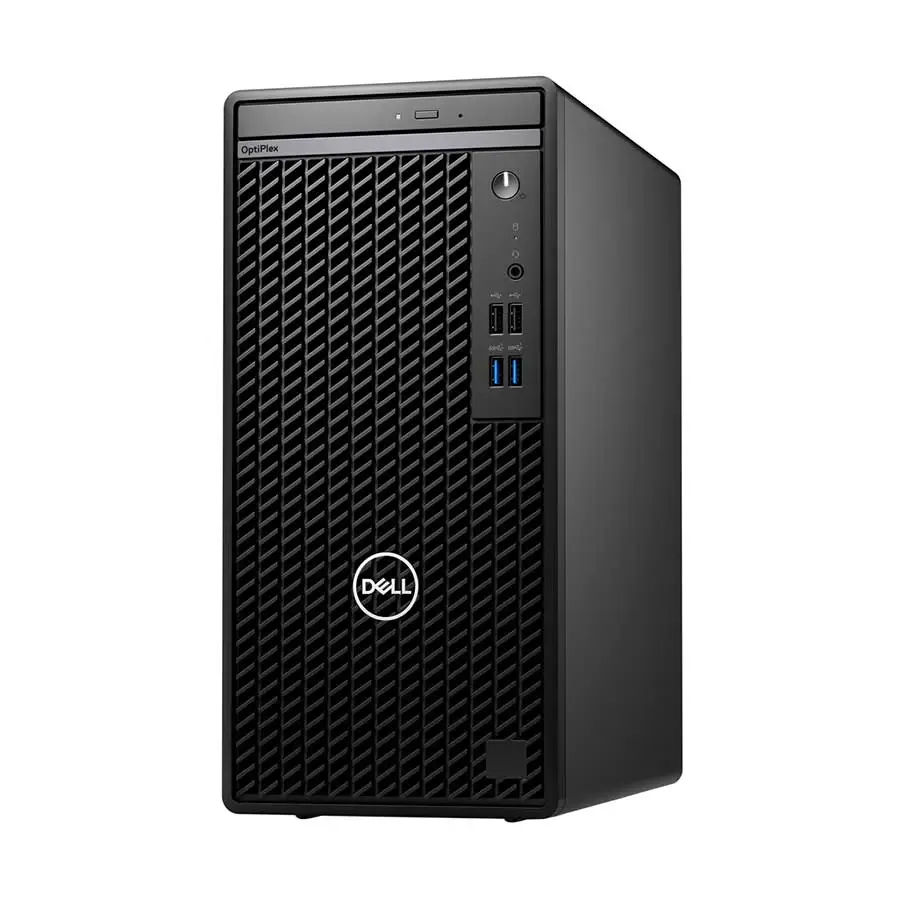 dell-optiplex-7010-12th-gen-intel-core-i3-12100-41706681179 (1).webp