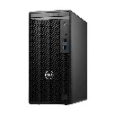 dell-optiplex-7010-12th-gen-intel-core-i3-12100-41706681179 (1).webp
