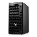 optiplex-7010-02-500x500.webp