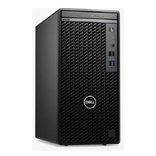 optiplex-7010-03-500x500.webp