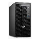optiplex-7010-03-500x500.webp
