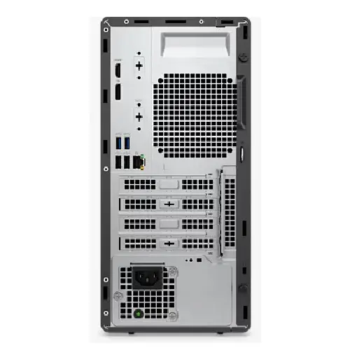 optiplex-7010-04-500x500.webp