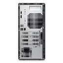 optiplex-7010-04-500x500.webp