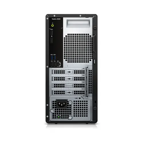 dell-vostro-3020t-03-500x500.webp