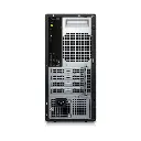 dell-vostro-3020t-03-500x500.webp
