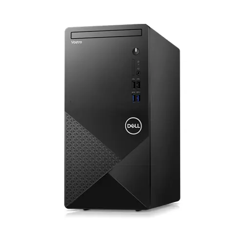 dell-vostro-3020t-02-500x500 (1).webp