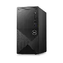 dell-vostro-3020t-02-500x500 (1).webp
