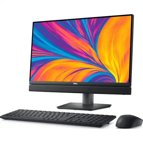 optiplex-7420-02-500x500.webp