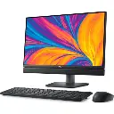 optiplex-7420-02-500x500.webp