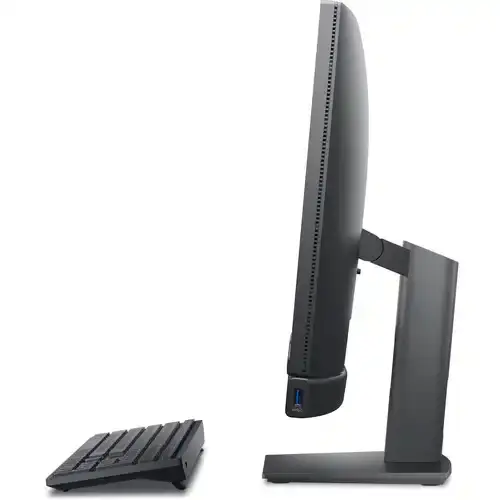 optiplex-7420-04-500x500.webp