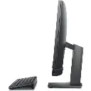optiplex-7420-04-500x500.webp